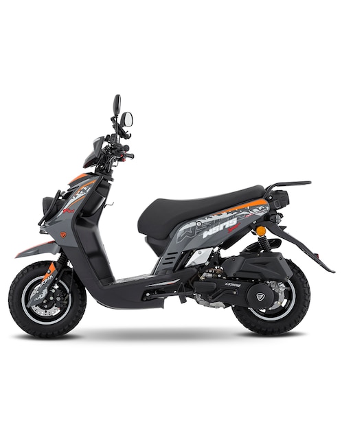 motoneta-italika-ws175-sport-grafito-2026-gran-barata