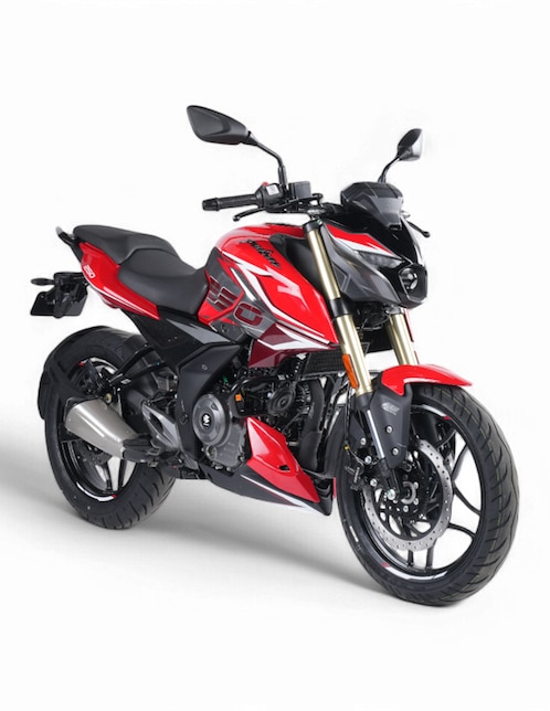 BAJAJ Motocicleta deportiva Bajaj Pulsar N250 UG FI 2026