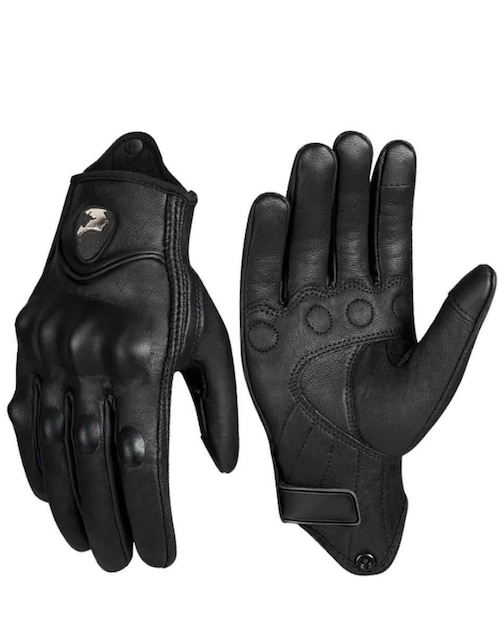 Guantes Lab.g de hombre