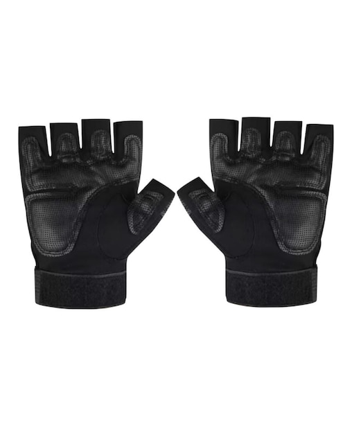 Guantes para motorsport de hombre 1