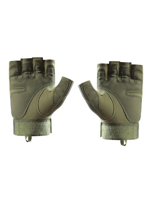 Guantes para motorsport Xtellar de hombre