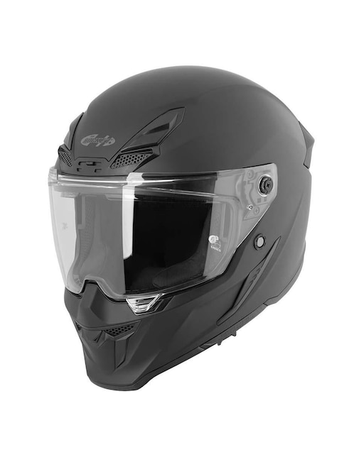 Casco cerrado para motorsport Joe Rocket unisex