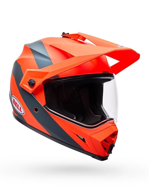 Naranja