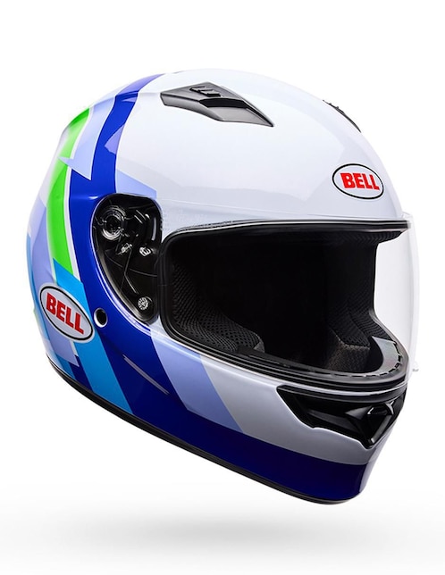 Casco cerrado para motocicleta urbana unisex Casco cerrado para motocicleta urbana unisex