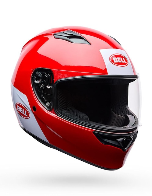 Casco cerrado para motocicleta urbana unisex Casco cerrado para motocicleta urbana unisex