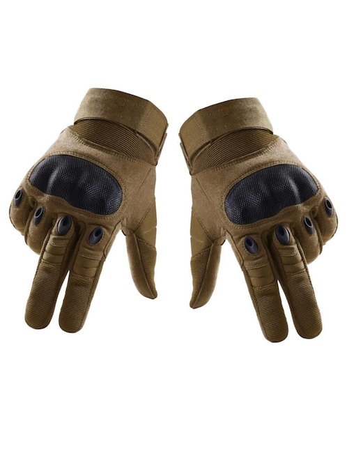 Guantes Xtellar de hombre
