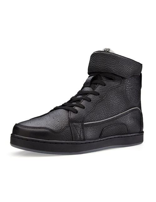 Bota de motorsport unisex Bota de motorsport unisex