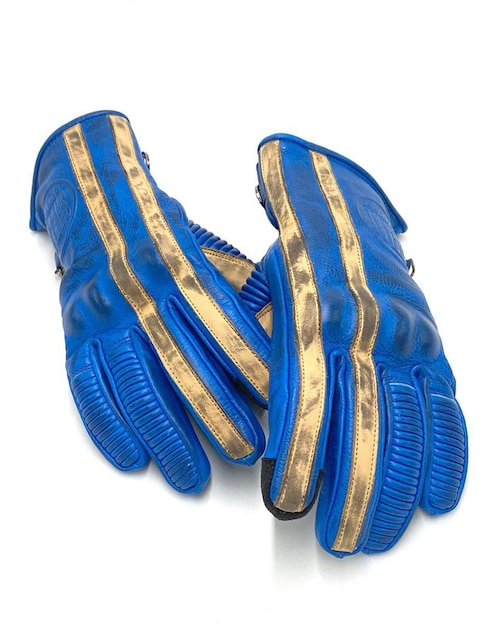 59SOCIETY Guantes para motorsport 59Society de hombre