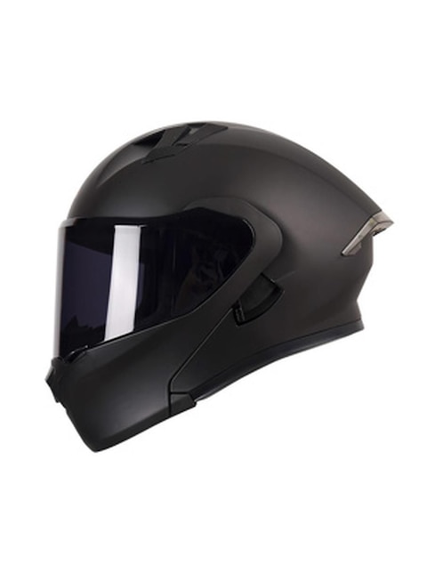 Casco abatible para motorsport Roda unisex