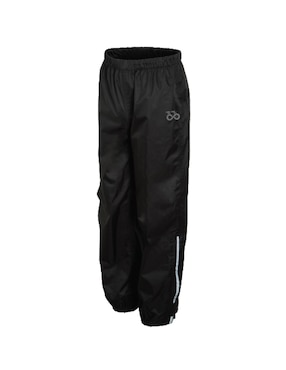 Impermeable Moore para hombre