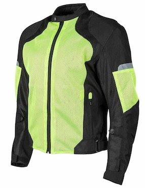 Chamarra para entrenamiento Joe Rocket Performance para hombre