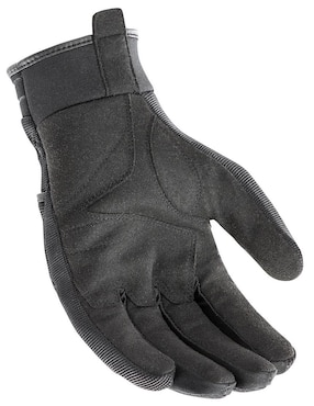 Guantes para motorsport Joe Rocket de hombre
