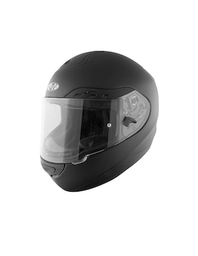 Casco para motorsport Joe Rocket para hombre