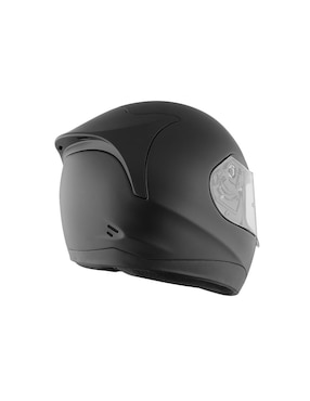 Casco para motorsport Joe Rocket para hombre