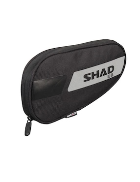 Bolsa para pierna SHAD motorsport