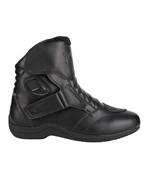 Bota X-10 motorsport para caballero en Liverpool