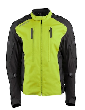 Chamarra para entrenamiento Joe Rocket Outerwear