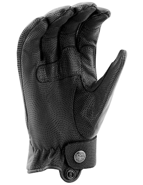 Guantes para motorsport Joe Rocket de adulto