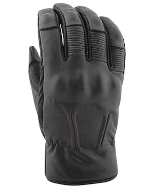 Guantes para motorsport Joe Rocket de adulto