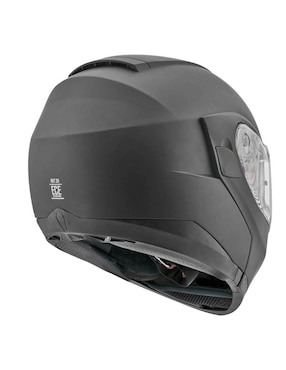 Casco para motorsport Joe Rocket unisex