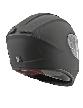 Casco para motorsport Joe Rocket unisex
