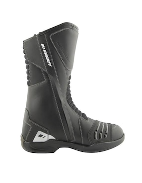 Bota de motorsport Joe Rocket Trans Canada para hombre