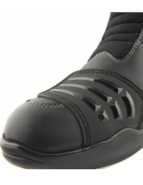 Bota de motorsport Joe Rocket Trans Canada para hombre