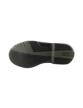 Bota de motorsport Joe Rocket Trans Canada para hombre