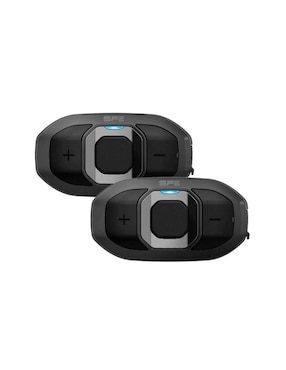 Intercomunicador Sena SF2 inalámbrico