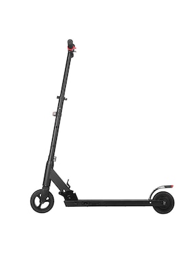 Scooter eléctrico Vorago Sc-202