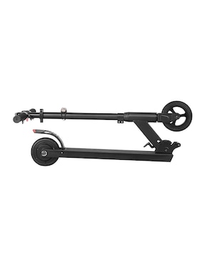 Scooter eléctrico Vorago Sc-202