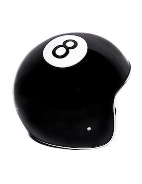 Casco para motorsport Kinlley unisex