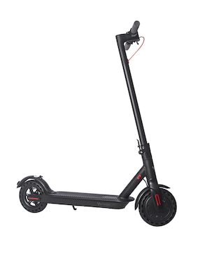 Scooter eléctrico Vorago Sc-302
