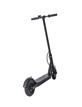 Scooter eléctrico Vorago Sc-302