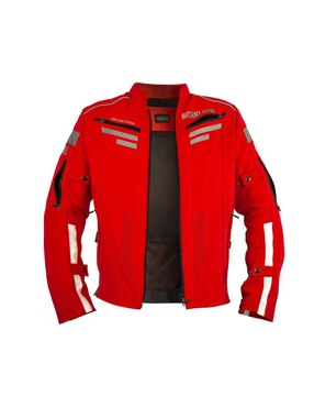 Chamarra Workland para hombre