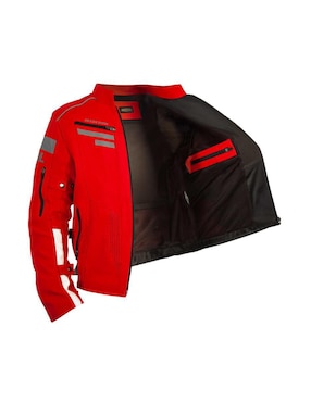 Chamarra Workland para hombre
