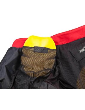 Chamarra Workland para hombre
