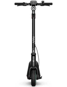 Patín eléctrico Nuuv Kqi3 Pro