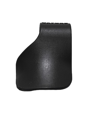 Asistencia del Acelerador para motocicleta Oxford Cruise Ox608