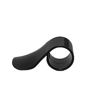Asistencia del Acelerador para motocicleta Oxford Cruise Ox608