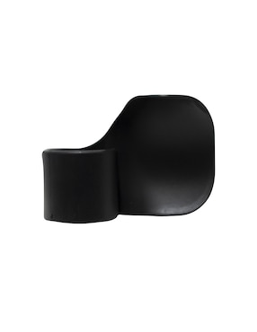 Asistencia del Acelerador para motocicleta Oxford Cruise Ox608