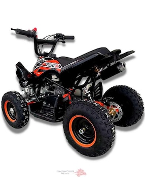 Mini moto Shahoma atv03-mx 2023