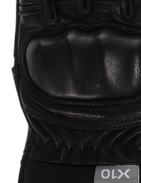 Guantes para ciclismo X10 de adulto