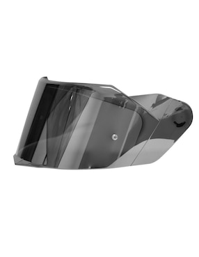 Mica deportiva para casco de motorsport SMK