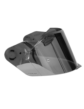 Mica deportiva para casco de motorsport SMK