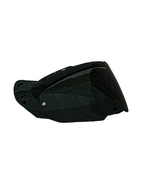 Casco cerrado para motorsport Nexx Helmets unisex