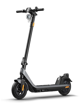 Scooter eléctrico Nuuv Nuuv Kqi2 2023