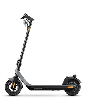 Scooter eléctrico Nuuv Nuuv Kqi2 2023