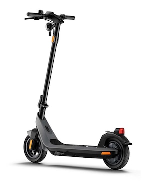 Scooter eléctrico Nuuv Nuuv Kqi2 2023