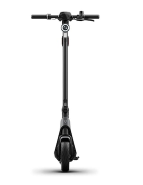 Scooter eléctrico Nuuv Nuuv Kqi2 2023